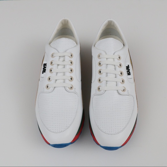 Karl Lagerfeld “ BRAND NEW “ - Picture 2 of 5